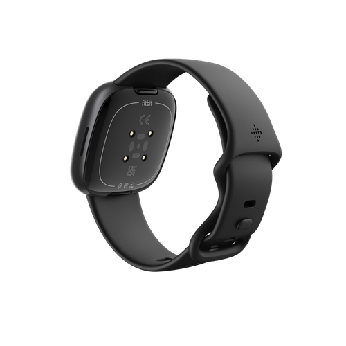  ساعة فيتبيت الذكية، موديل فيرسا 4 (Fitbit Versa 4) 