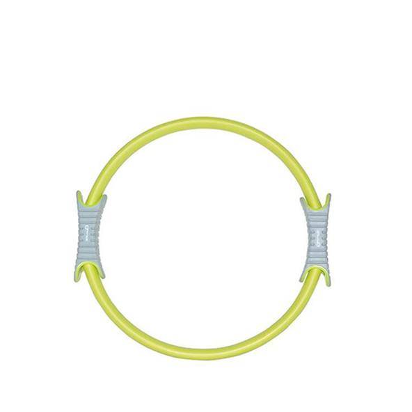 Yoga Pilates Ring