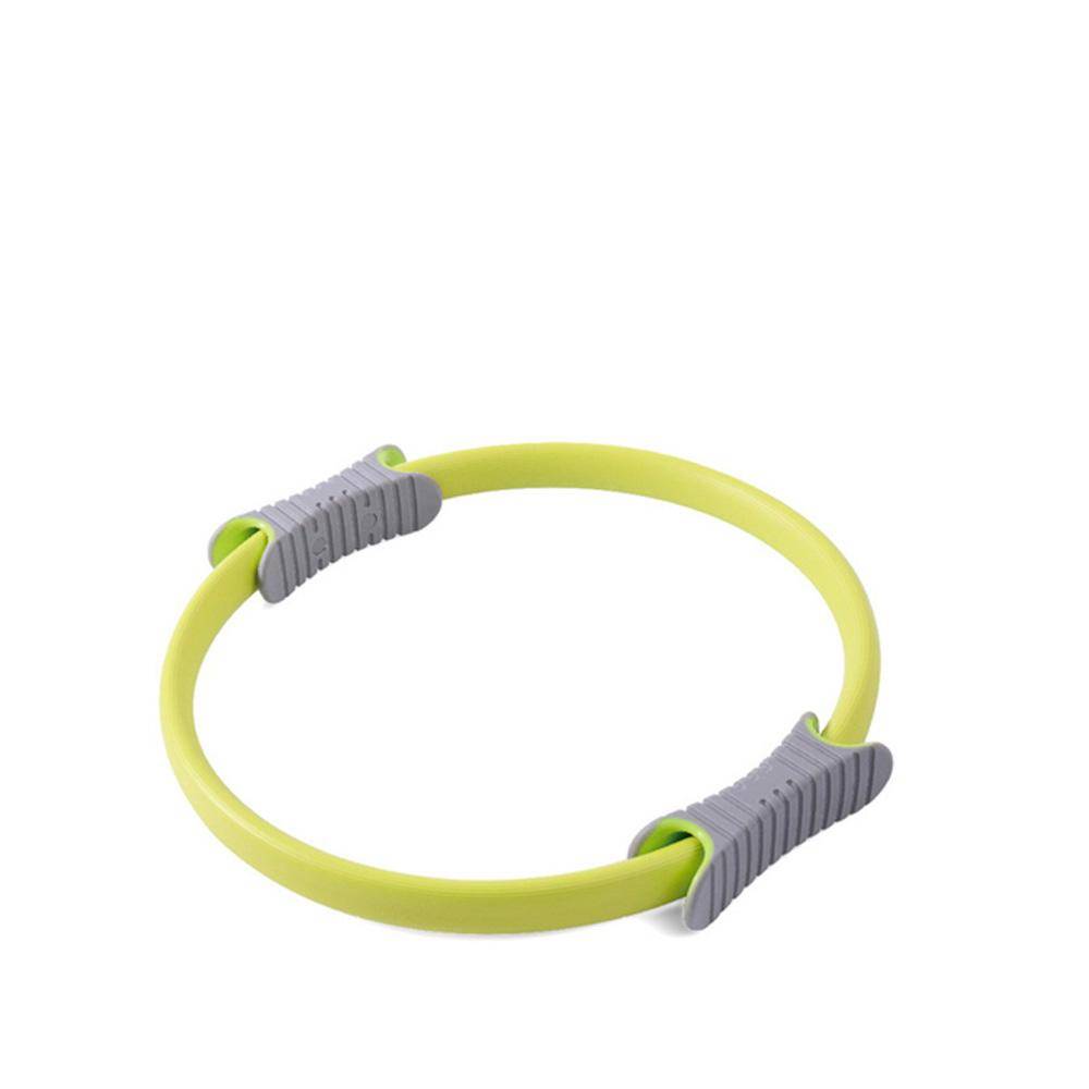 Yoga Pilates Ring