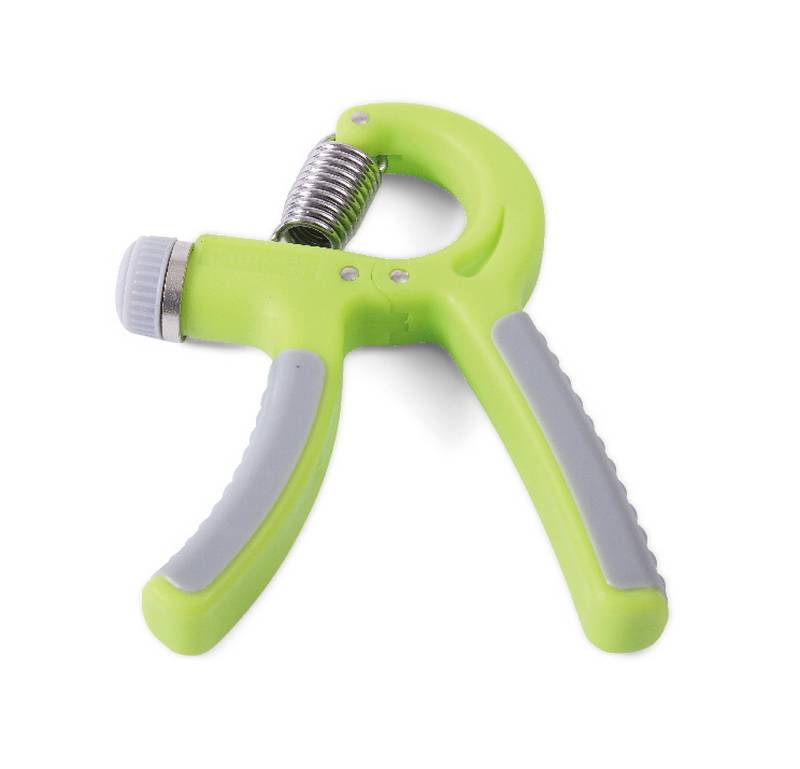 Adjustable Hand Strengthener / Workout Hand Grip