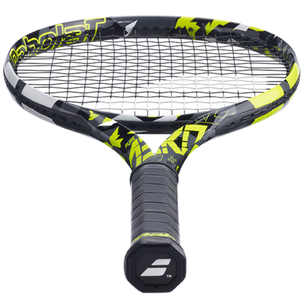 Babolat Tennis Racket Pure Aero