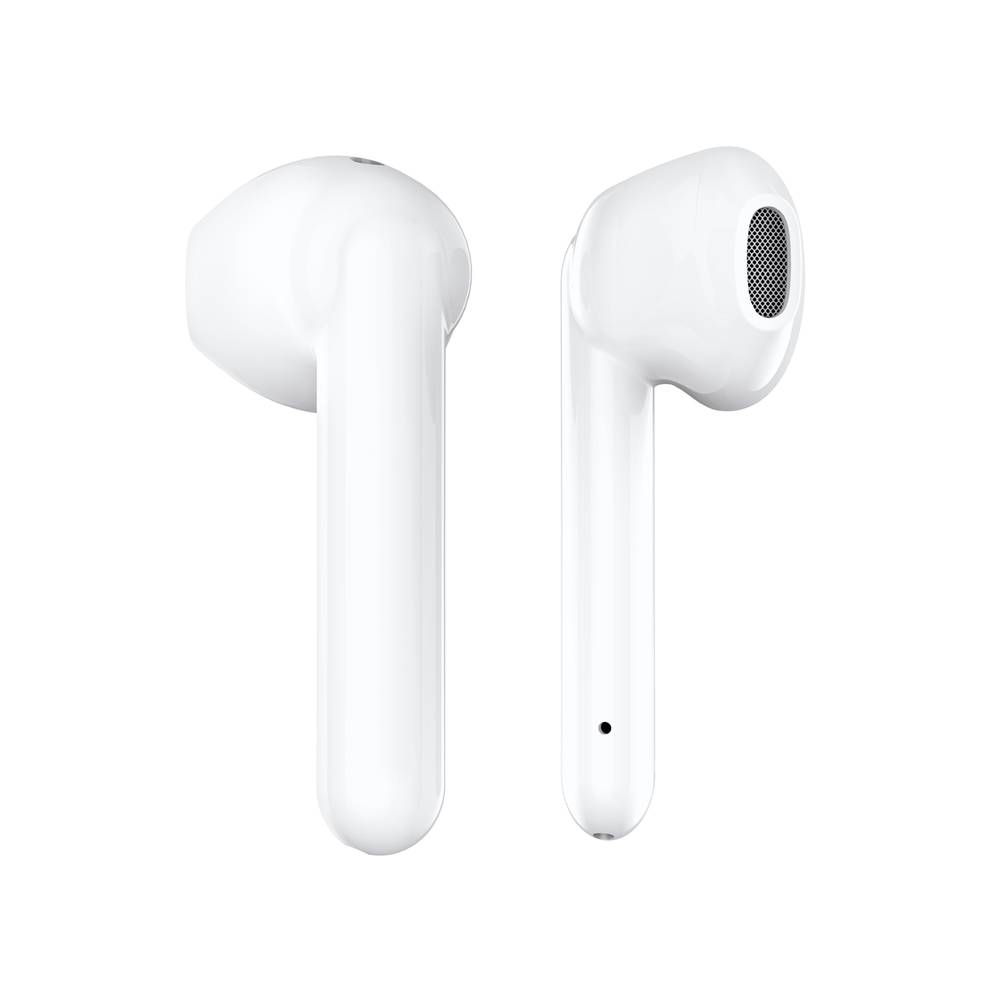 SoundPEATS Wireless Earbuds, Model TRUEAIR