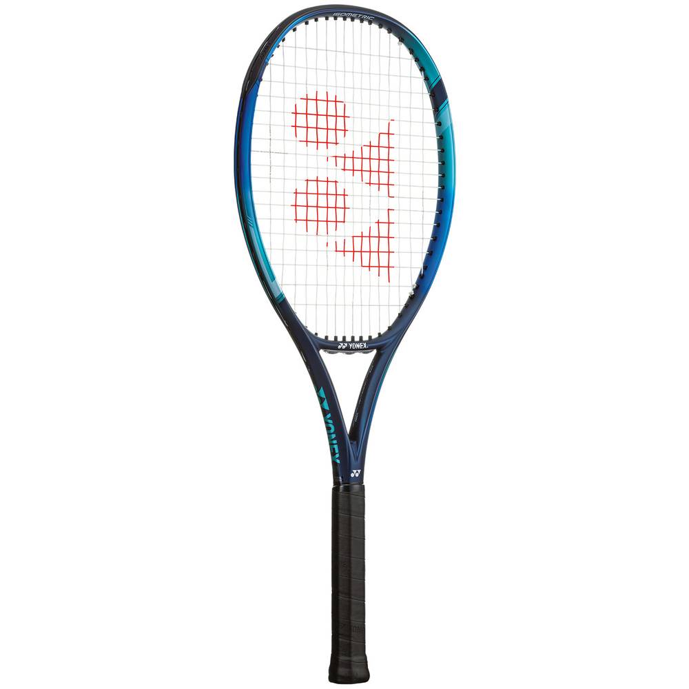 Yonex - Tennis Racquet Ezone Feel   G2