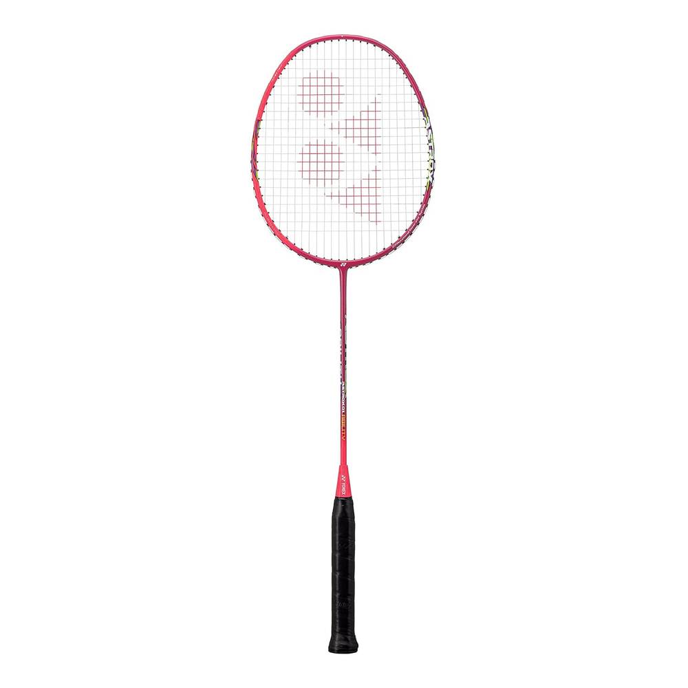  يونيكس - مضرب كرة الريشة  أستروكس 01 - Yonex Astrox 01 Badminton Racquet 