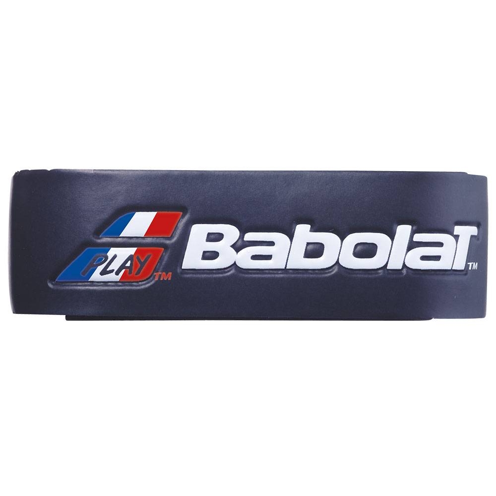 Babolat Tennis/Padel SYNTEC PRO FEEL - GRIP