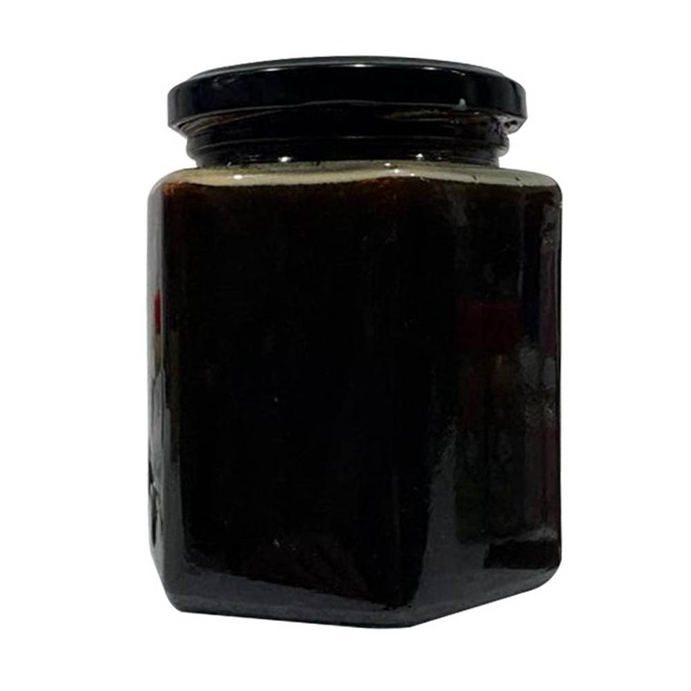 Talh Honey Natural 100% (500g)