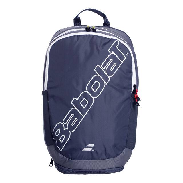 Babolat Tennis Backpack, Evo Court