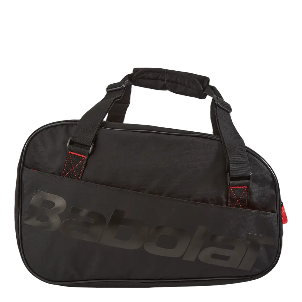Babolat Padel Bag RH Lite