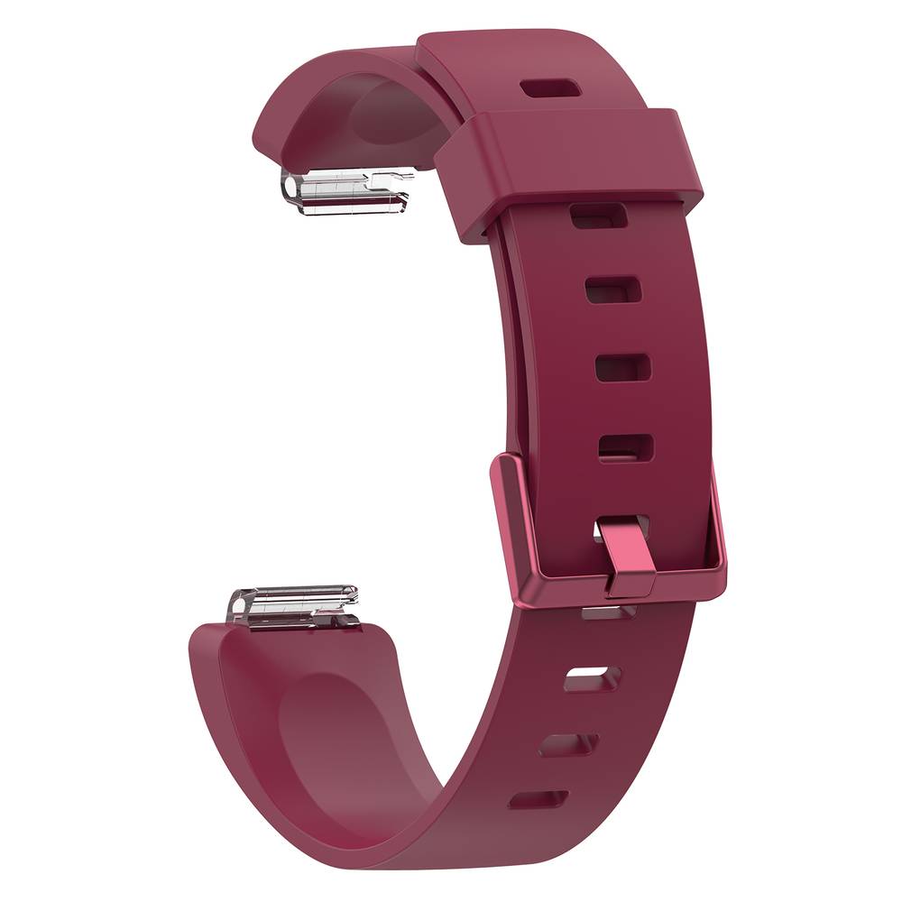 Classic Silicone Replacement Bands for Fitbit Inspire / Inspire HR Watch   Tiffany