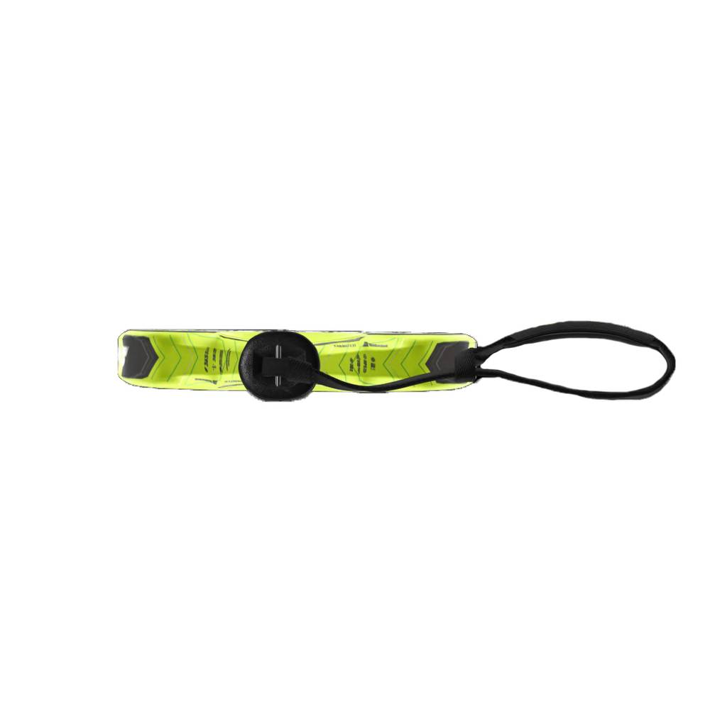 Babolat Padel Racquet, Counter Veron