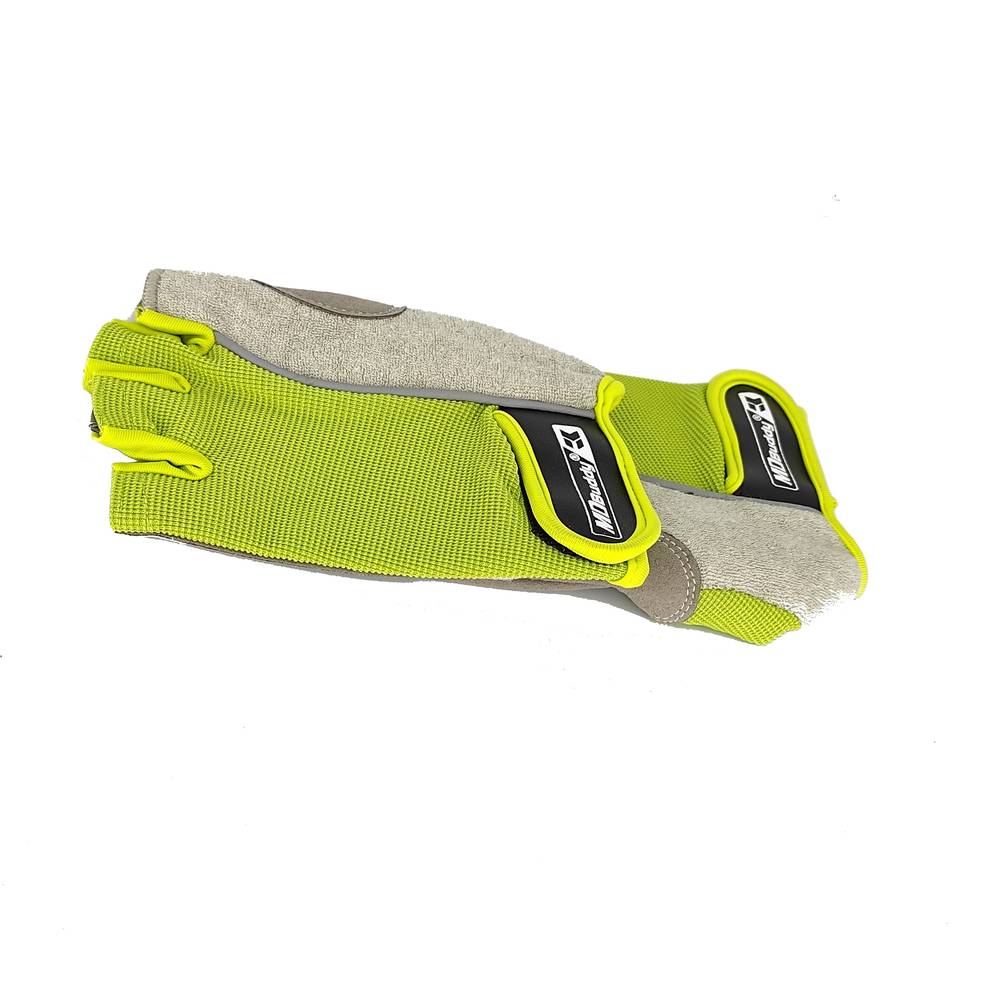 Gym/Sport Training Gloves