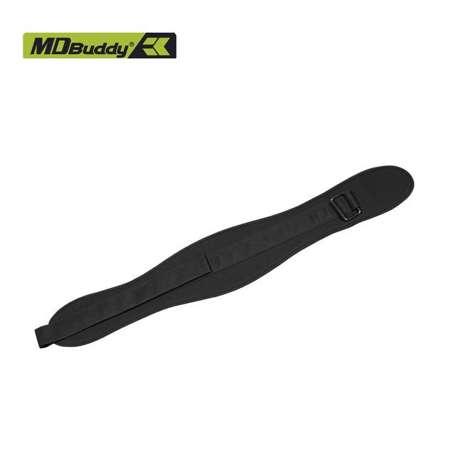 EVA Weightlifting Belt for Back Support