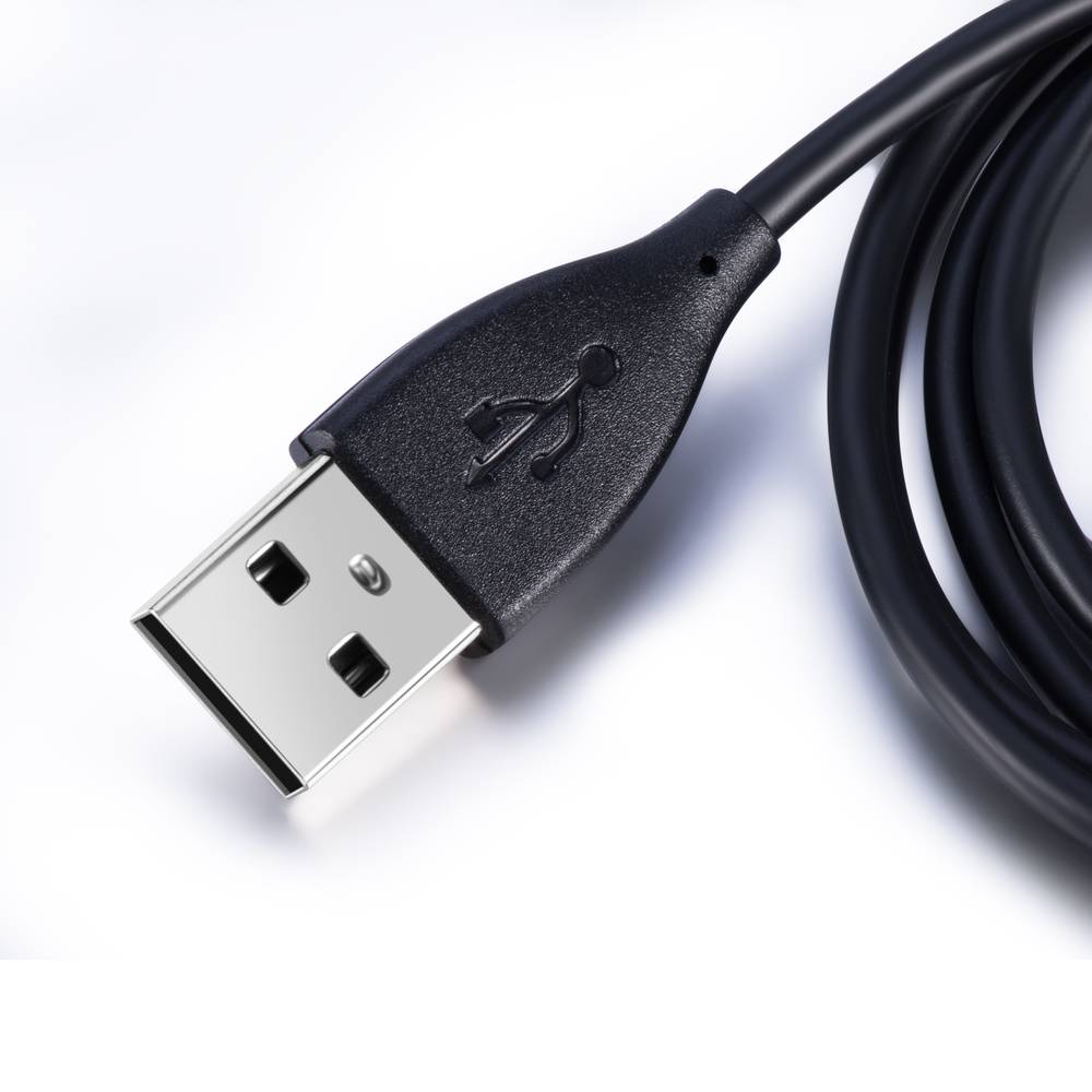 Charging Cable for Fitbit Versa / Versa Lite