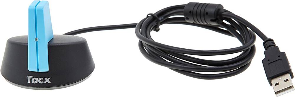 Garmin - Tacx ANT+Antenna