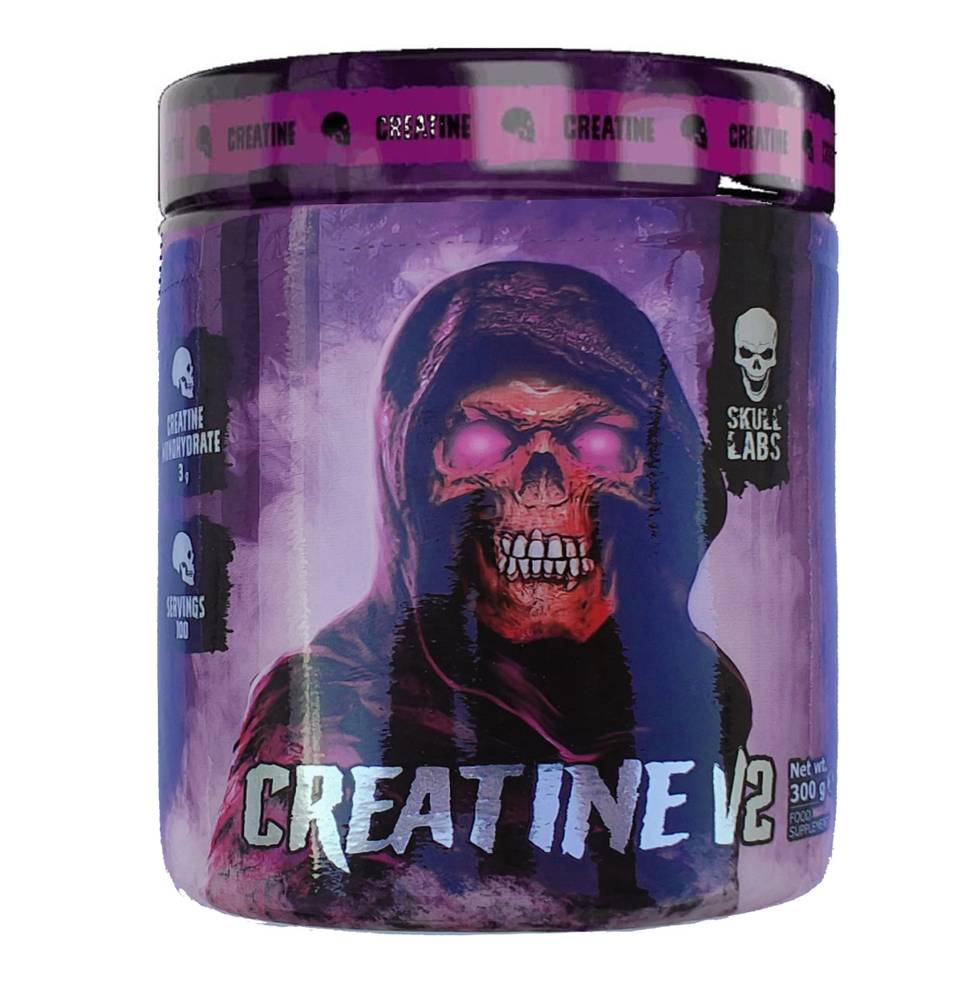 Summer Supplement  First