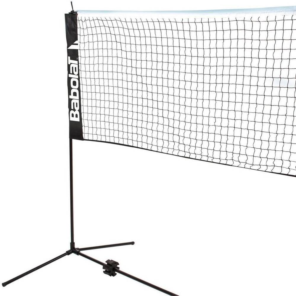Babolat - Mini Tennis Net