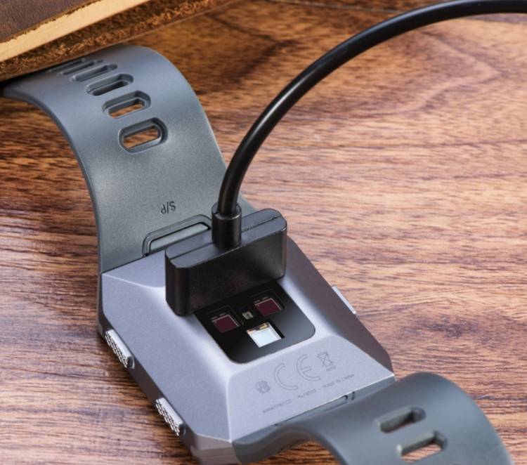 Charging Cable for Fitbit Ionic