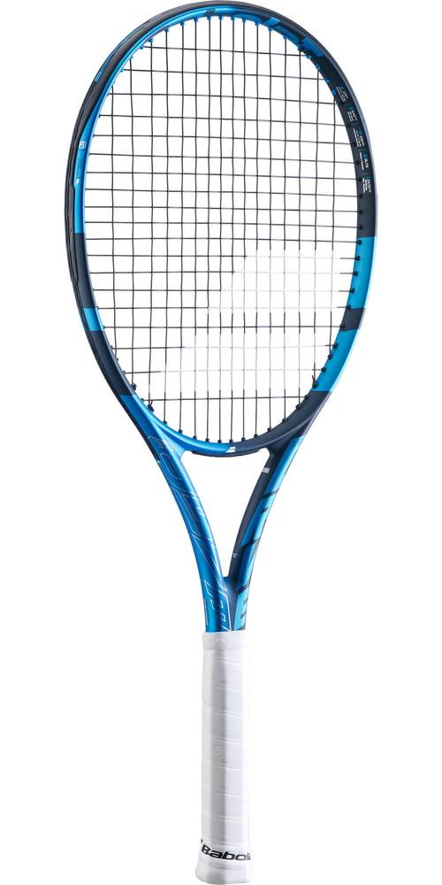 Babolat Tennis Racket Pure Drive Lite