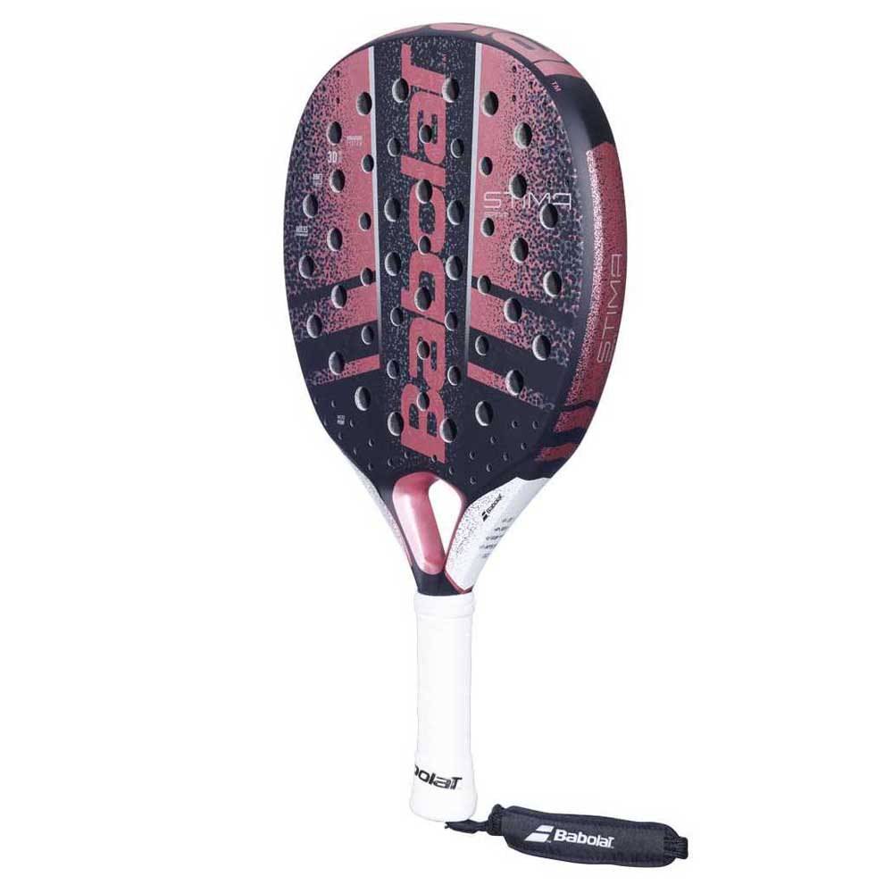 Babolat Padel Racquet, Stima Spirit For Woman