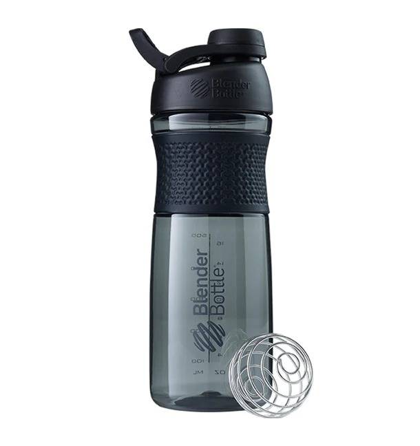 BlenderBottle SportMixer V2 Twist (850 ml)