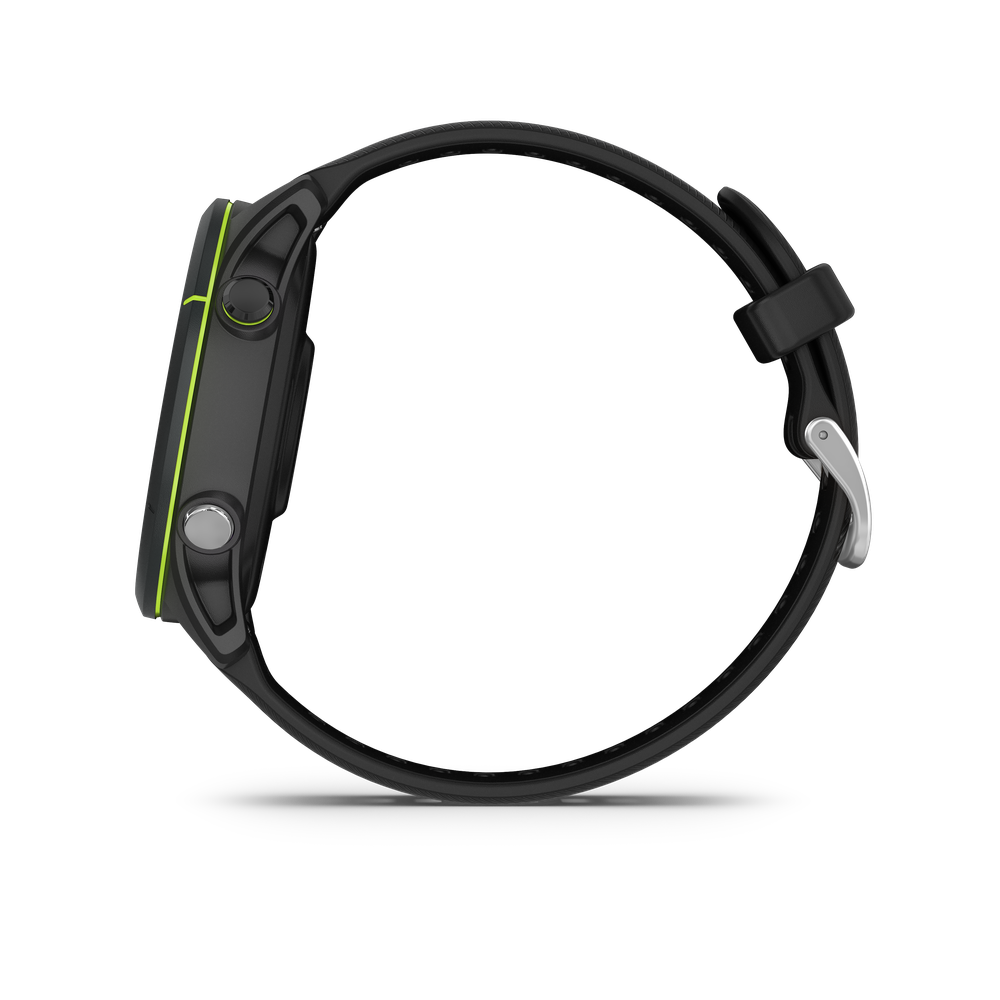   Garmin Sport Watch , Model Forerunner 255  