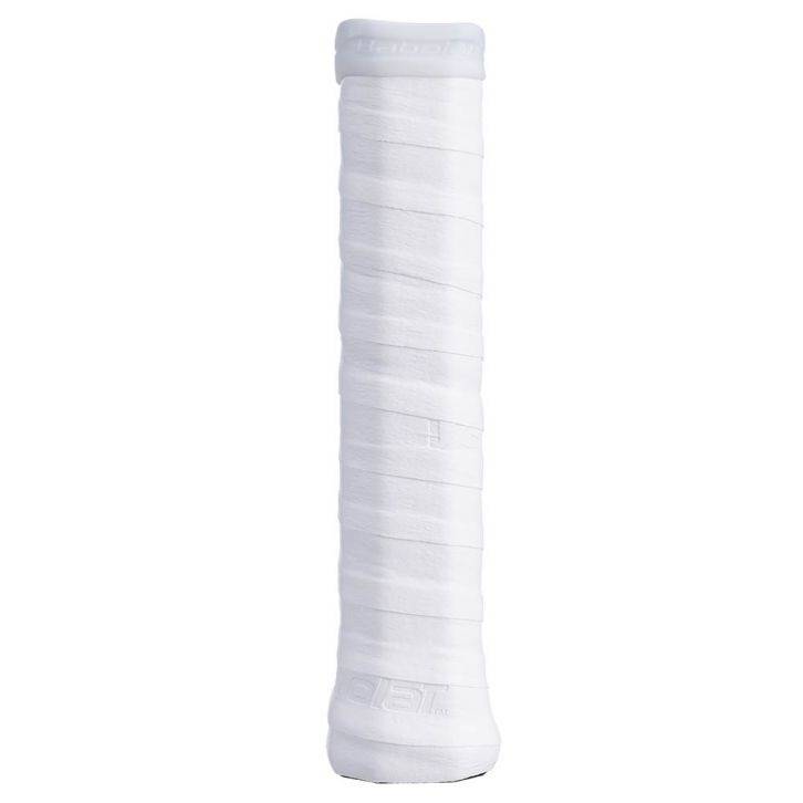 Babolat Tennis/Padel Overgrip VS Original X3  White