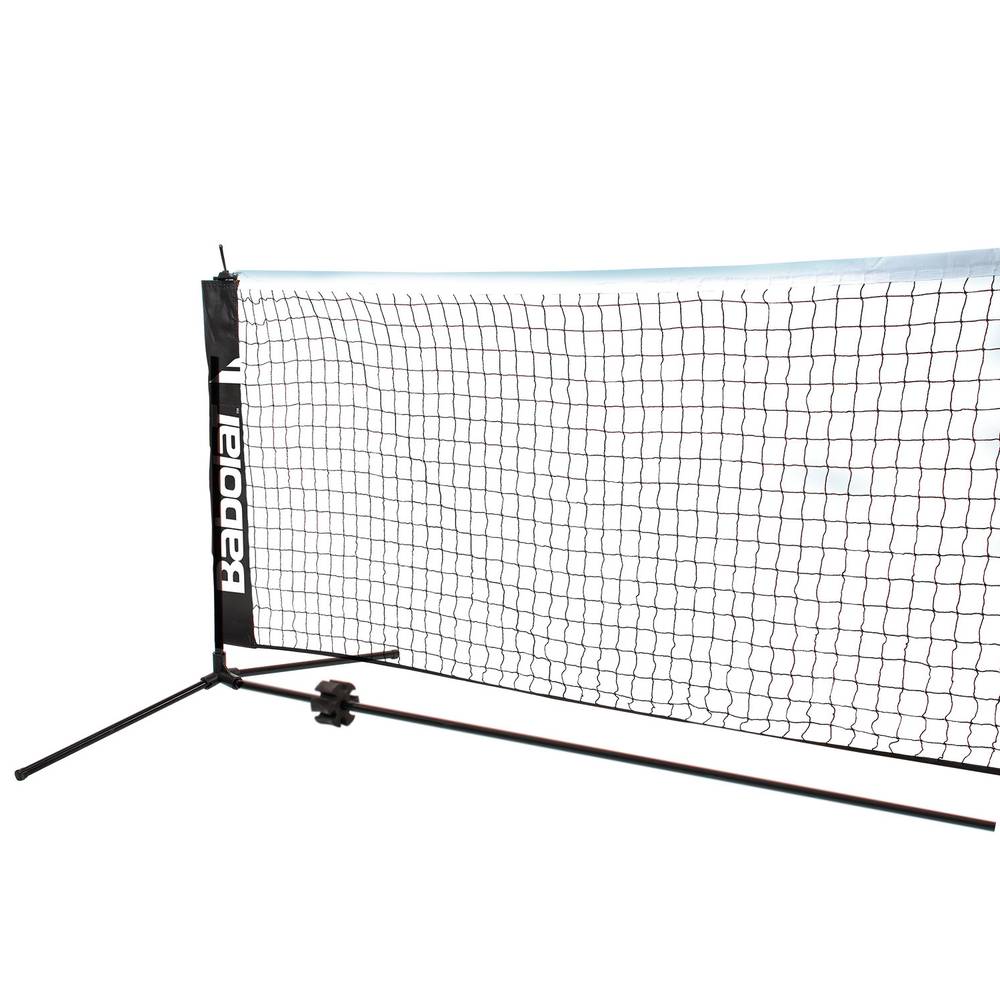 Babolat - Mini Tennis Net