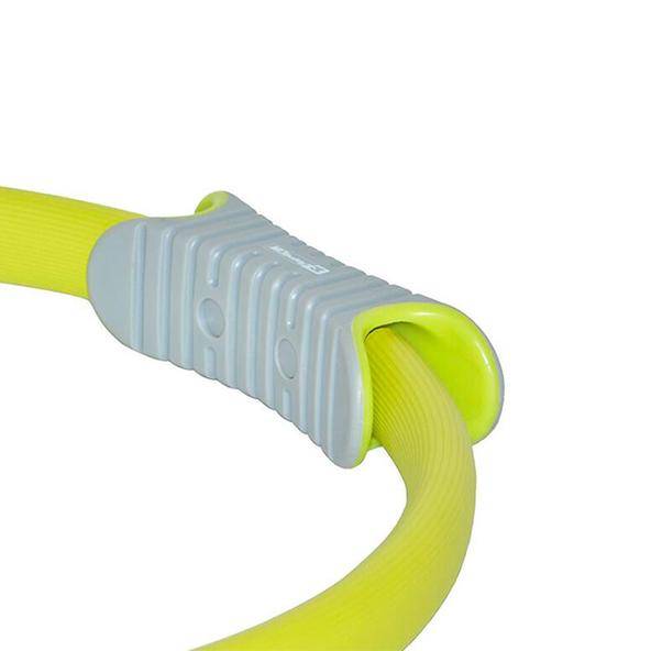 Yoga Pilates Ring