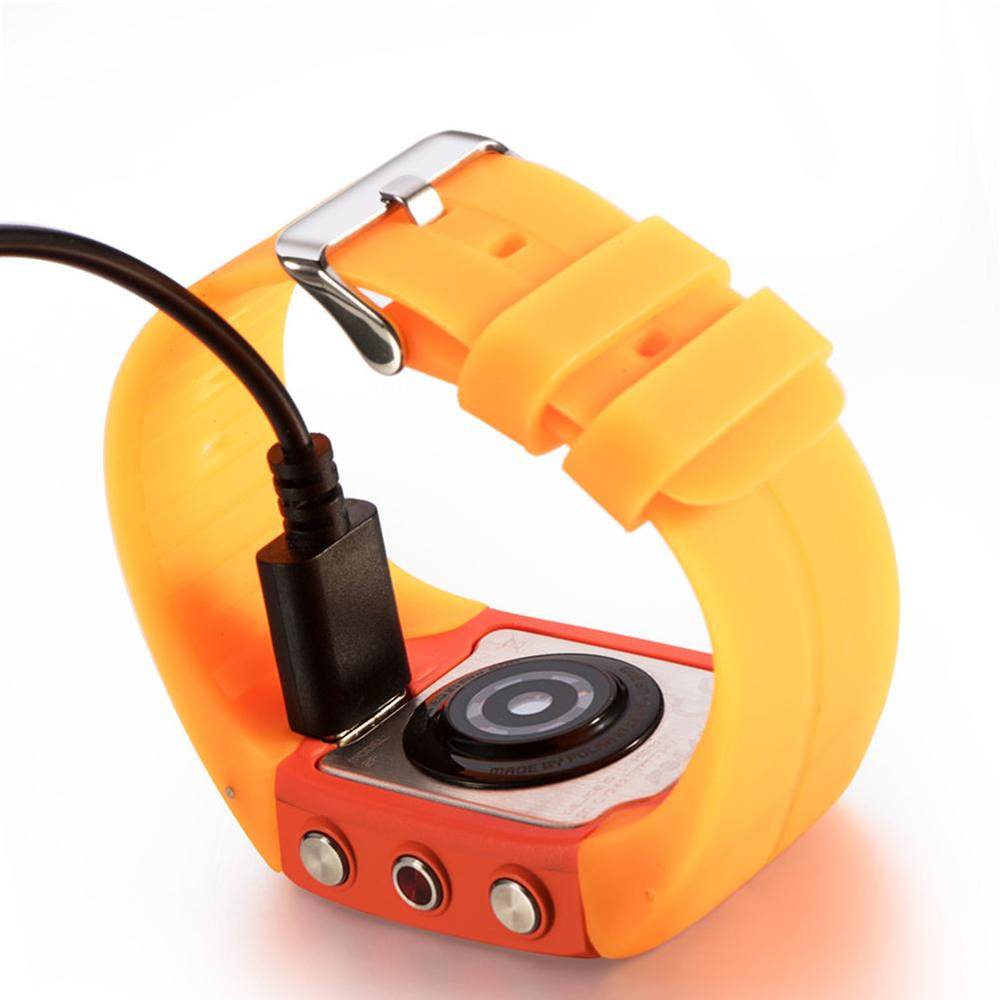 Charging Cable For Polar M430 Watch