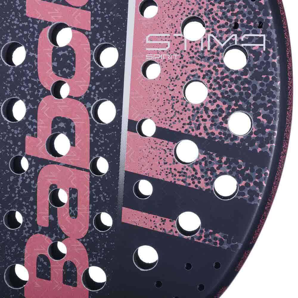 Babolat Padel Racquet, Stima Spirit For Woman