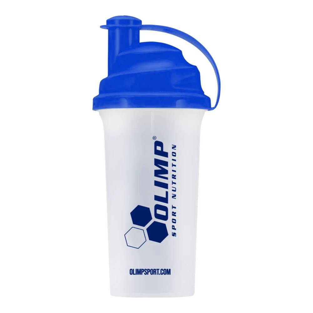 Olimp Sport Nutrition - Shaker Olimp (700 ml)
