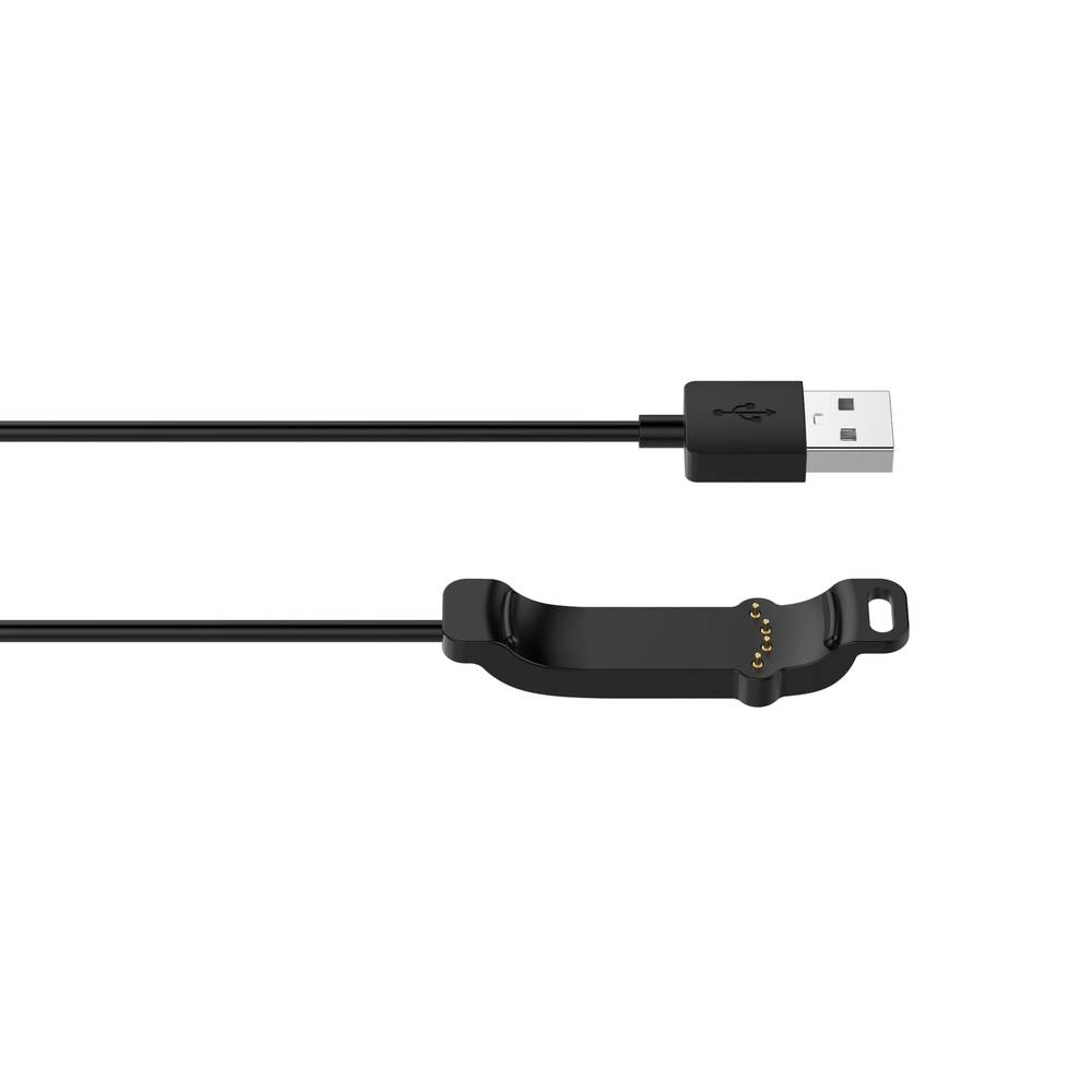 Charging Cable for Polar Unite