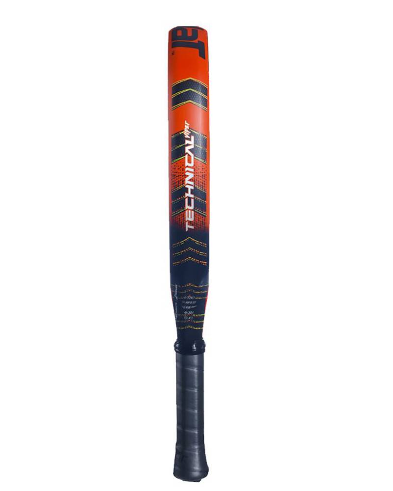 Babolat Padel Racquet Technical Viper