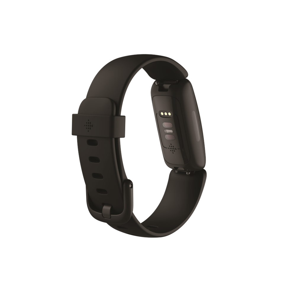 Fitbit Watch Inspire 2   Black