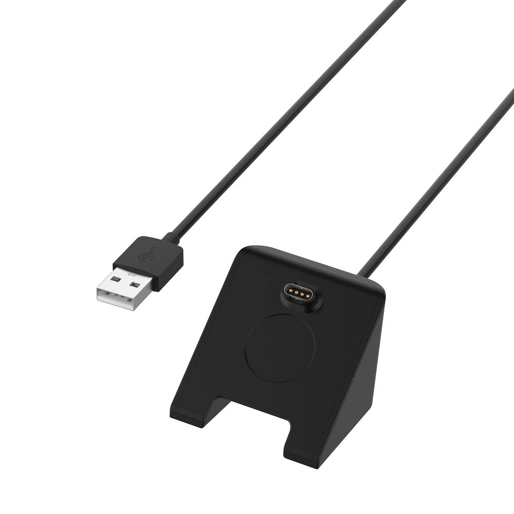 Charging Cable For Garmin Fenix /Forerunner/Instinct/Venu/Enduro/Approach/Vivoactive/Vivomove