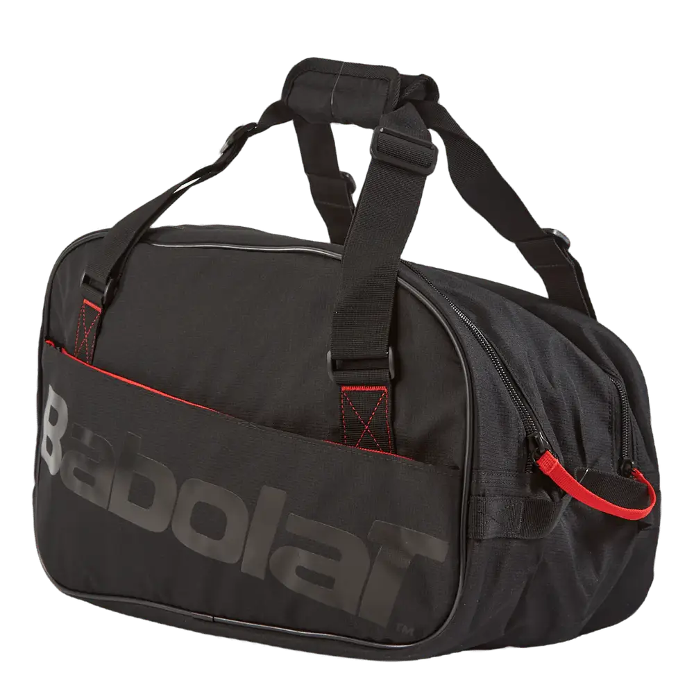 Babolat Padel Bag RH Lite