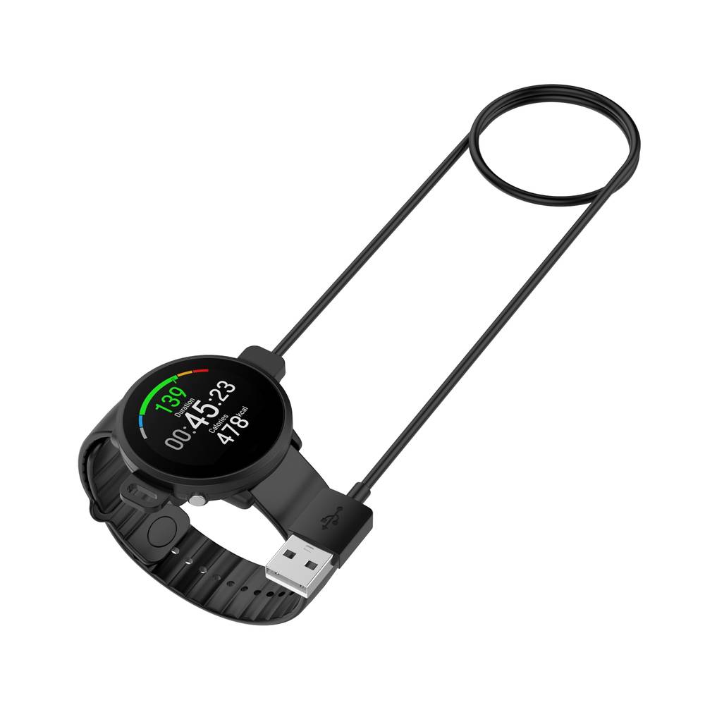 Charging Cable for Polar Unite