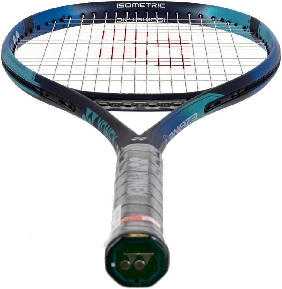 Yonex - Tennis Racket Ezone Game