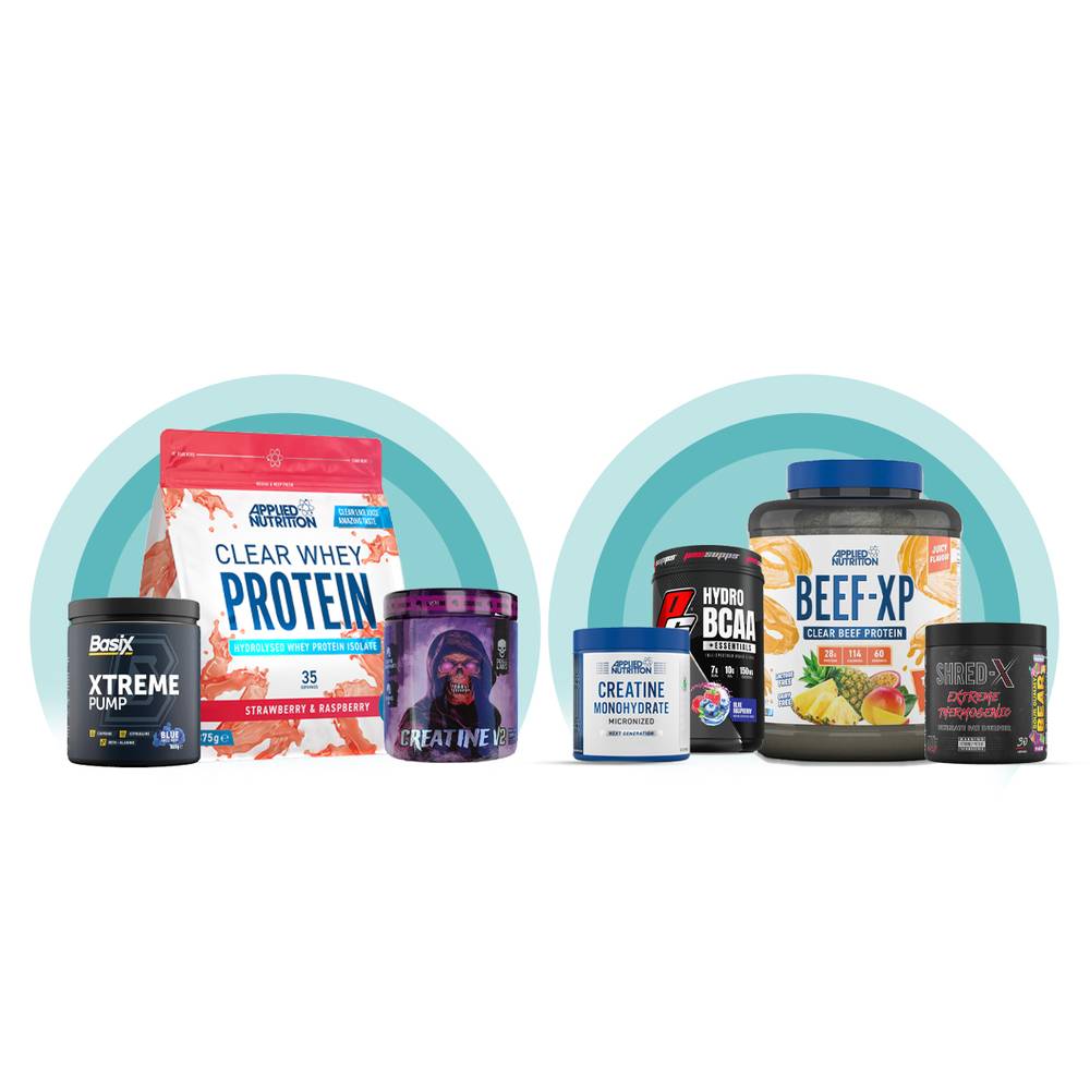Summer Supplement  First