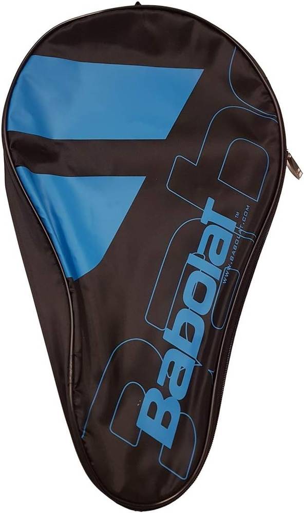 Babolat Cover Padel Racquet with Shoulder Strap