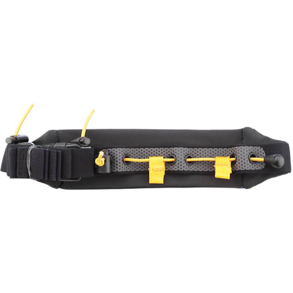 LightSpeed Pak Belt