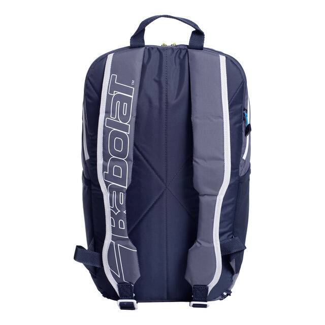 Babolat Tennis Backpack, Evo Court