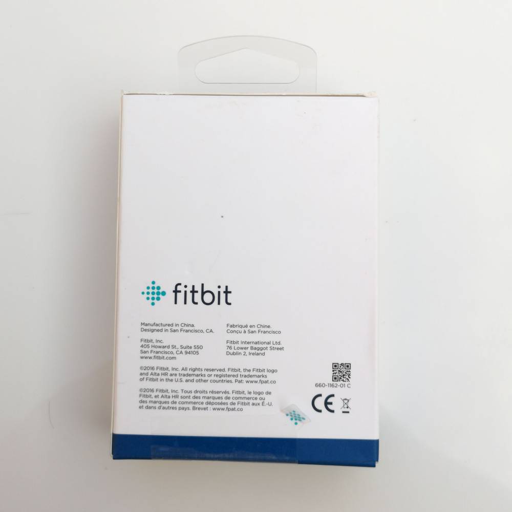 Charging Cable for Fitbit Watches  (made by fitbit)  versa 2