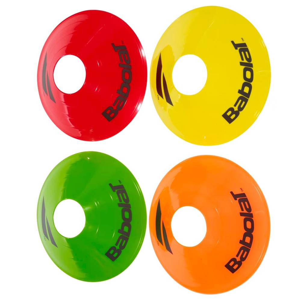 Babolat Mini Tennis Training Kit