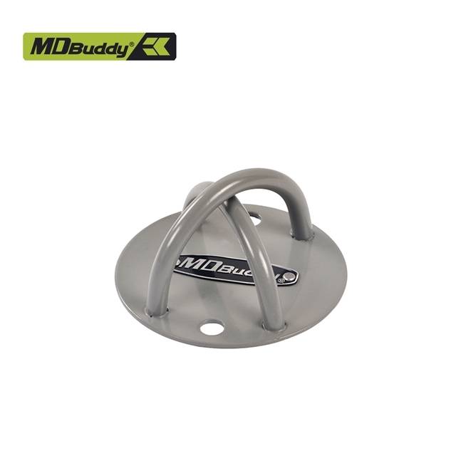 TRX Suspension System Mount