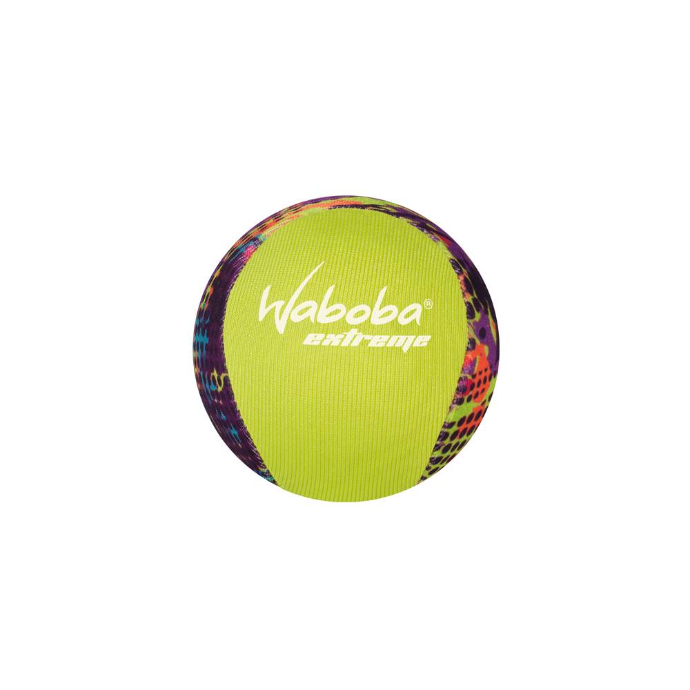  وابوبا إكستريم (Waboba Extreme)، كرة نطاطة للعب المائي 