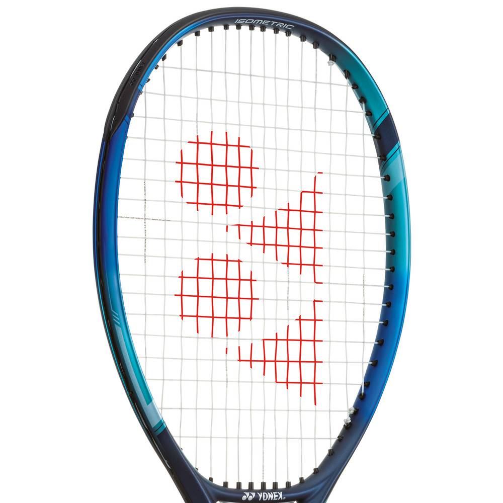  يونيكس - مضرب تنس ايزون فيل - Yonex Tennis Racquet Ezone Feel  