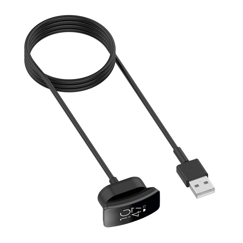 (pieces Charging Cable for Fitbit Inspire / Inspire HR / Ace2  (Pack 2