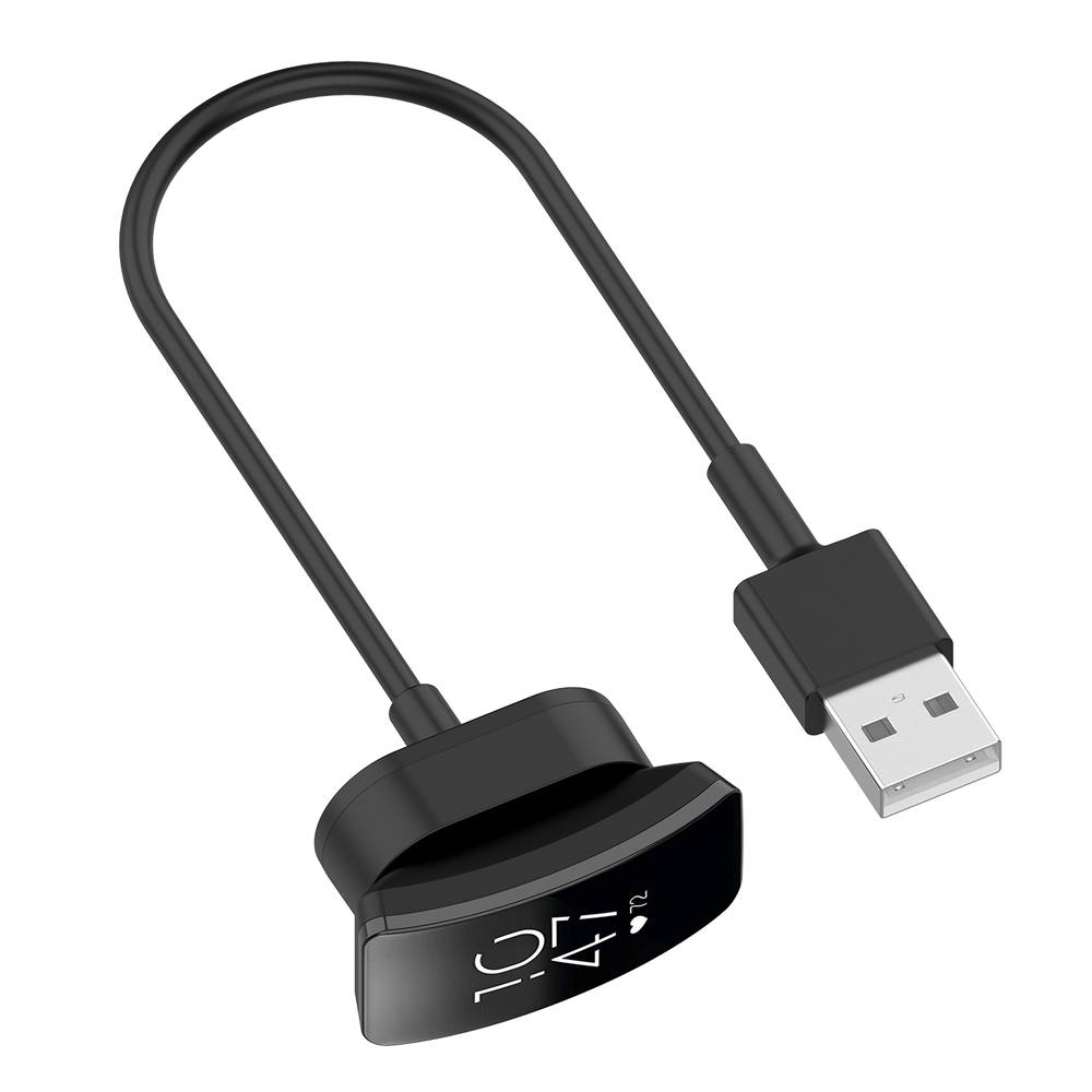 (pieces Charging Cable for Fitbit Inspire / Inspire HR / Ace2  (Pack 2