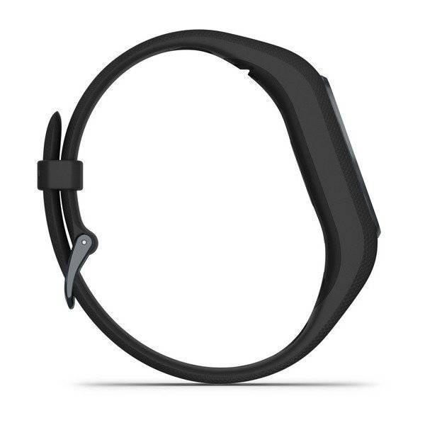  Garmin Watch, Model Vivosmart 4 
